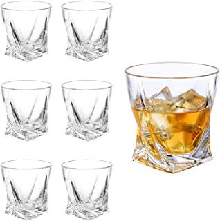 Miglior bicchieri per amaro