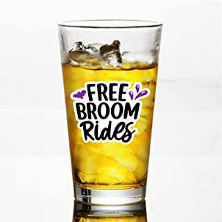Miglior bicchieri per birra