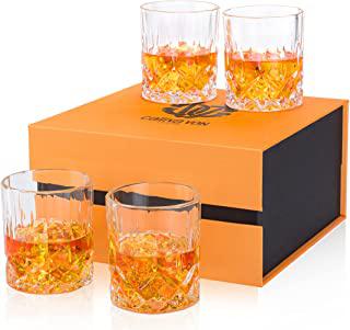 Miglior bicchieri per cocktail