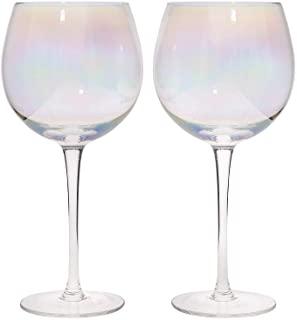 Miglior bicchieri per gin tonic