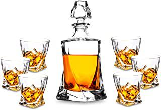Miglior bicchieri per grappa