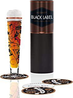 Miglior bicchieri per la birra