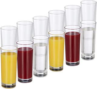 Miglior bicchieri per ogni bevanda