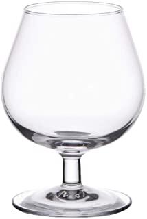 Miglior bicchieri per rum