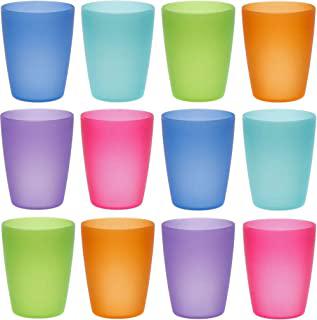 Miglior bicchieri per spritz