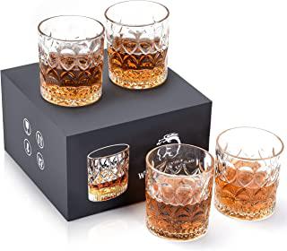 Miglior bicchieri per whisky