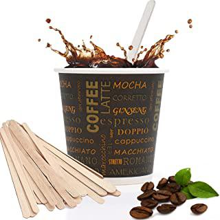 Miglior bicchieri plastica caffe