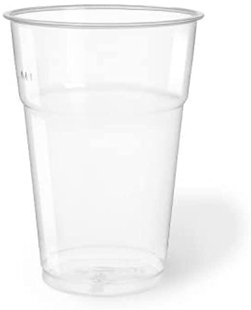 Miglior bicchieri plastica monouso ingrosso