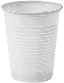 Miglior bicchieri plastica trasparente