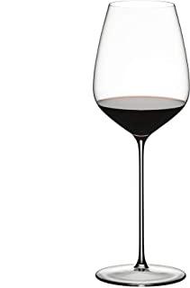 Miglior bicchieri riedel