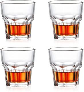 Miglior bicchieri rum zacapa
