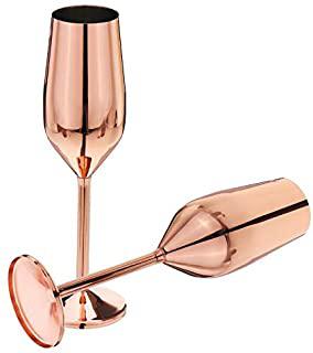 Miglior bicchieri swarovski