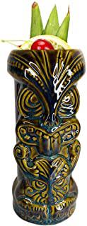 Miglior bicchieri tiki
