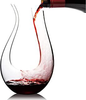 Miglior bicchieri vino bianco