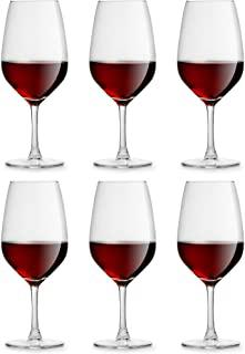 Miglior bicchieri vino