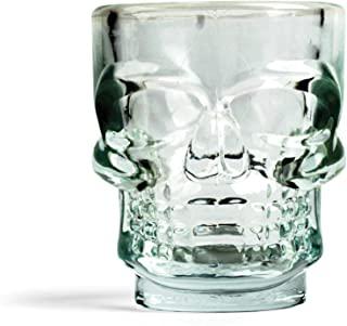 Miglior bicchieri vodka