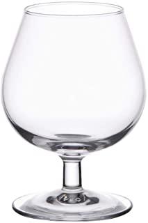 Miglior bicchieri zacapa
