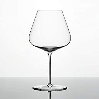 Miglior bicchieri zalto