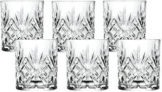 Miglior bicchieri