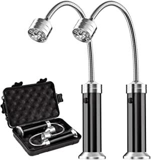 Miglior bidone barbecue