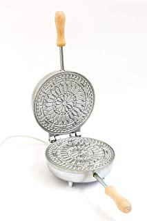 Miglior biscottiera elettrica cbe