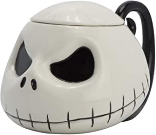 Miglior biscottiera jack skeletron