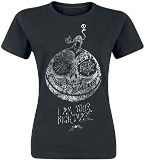 Miglior biscottiera nightmare before christmas