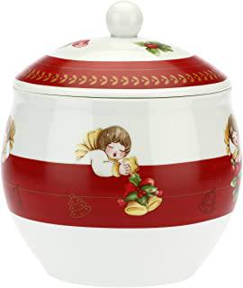 Miglior biscottiera thun cupcake