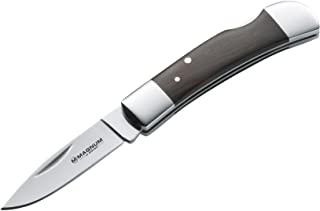 Miglior boker coltelli