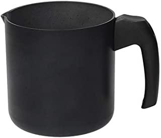 Miglior bollilatte antiaderente