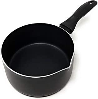 Miglior bollilatte ceramica