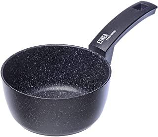 Miglior bollilatte lagostina
