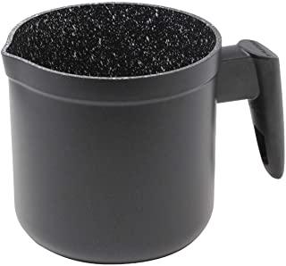 Miglior bollilatte smeg