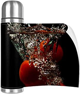 Miglior bollitore per bottiglie di pomodoro