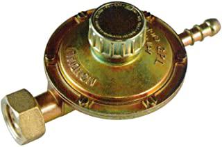 Miglior bombola gas per barbecue