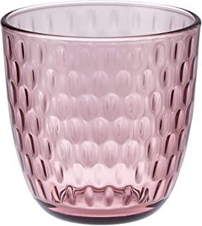 Miglior bormioli bicchieri acqua