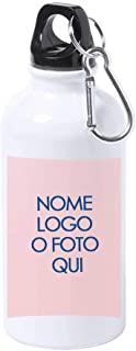 Miglior borracce personalizzate