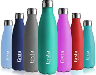 Miglior borraccia 750 ml