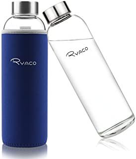 Miglior borraccia acciaio inox made in italy