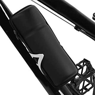 Miglior borraccia porta attrezzi mtb