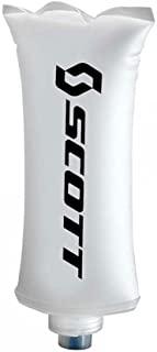 Miglior borraccia scott