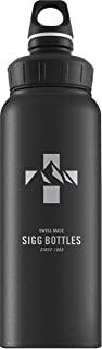 Miglior borraccia sigg