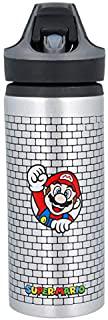 Miglior borraccia super mario
