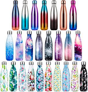 Miglior borraccia swarovski
