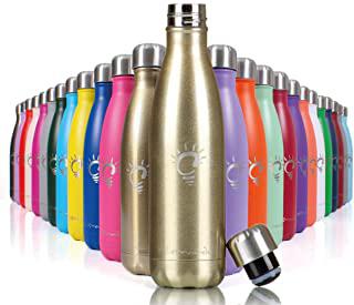 Miglior borraccia termica 500 ml