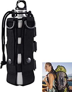 Miglior borraccia termica trekking