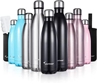 Miglior borraccia thermos