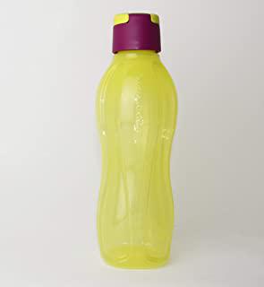 Miglior borraccia tupperware 750 ml