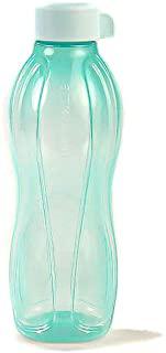Miglior borraccia tupperware