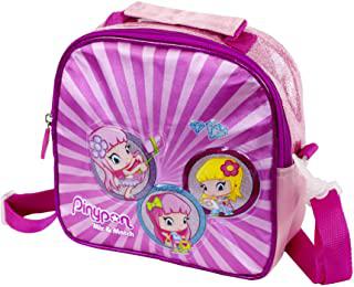 Miglior borsa porta merenda